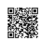 983-0S22-55P7-L QRCode