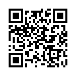 983-0S22-55S7 QRCode