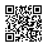 983-0S24-61P6 QRCode