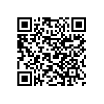 983-0S28-42S6-L QRCode