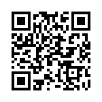 983-0S28-42SN QRCode