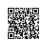 983-0SE08-03S7-L QRCode