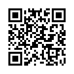 983-0SE08-03S7 QRCode