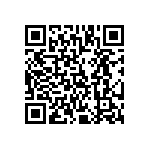 983-0SE08-03SN-L QRCode