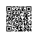 983-0SE08-98S7-L QRCode