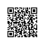 983-0SE10-06S7-L QRCode