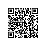 983-0SE12-03P6-L QRCode