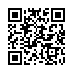 983-0SE12-03S7 QRCode