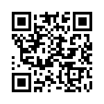 983-0SE12-12S7 QRCode