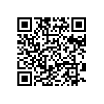 983-0SE16-10P6-L QRCode