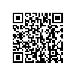 983-0SE16-10S6-L QRCode