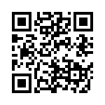 983-0SE16-10S7 QRCode