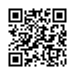 983-0SE18-14PN QRCode