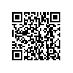 983-0SE18-14SN-L QRCode