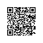 983-0SE18-31P7-L QRCode