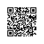 983-0SE18-31PN-L QRCode