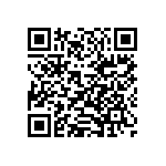 983-0SE18-31S7-L QRCode