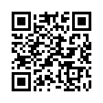 983-0SE20-16P7 QRCode