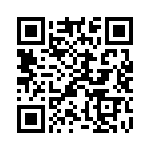 983-0SE20-16SN QRCode