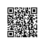 983-0SE20-39P7-L QRCode