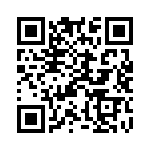 983-0SE20-39S6 QRCode