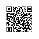 983-0SE20-39SN-L QRCode