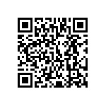 983-0SE20-41P7-L QRCode