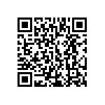 983-0SE22-19P6-L QRCode