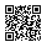 983-0SE22-19P6 QRCode