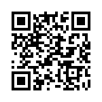 983-0SE22-19S6 QRCode