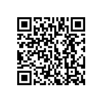 983-0SE22-55P7-L QRCode