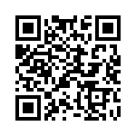 983-0SE24-61P6 QRCode