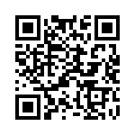 983-0SE24-61S6 QRCode