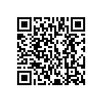 983-0SE24-61SN-L QRCode