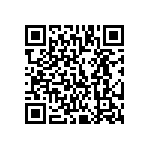 983-0SE28-42PN-L QRCode