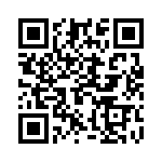 983-6K08-98P7 QRCode