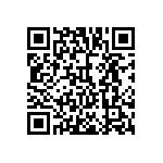 983-6K10-05P6-L QRCode