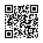 983-6K10-05P6 QRCode