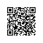 983-6K10-06P7-L QRCode