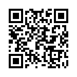 983-6K10-06S7 QRCode