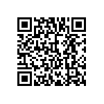 983-6K10-06SN-L QRCode