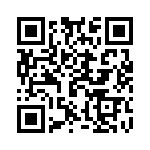 983-6K12-03P6 QRCode