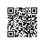 983-6K12-03P8-L QRCode