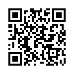 983-6K12-03S7 QRCode