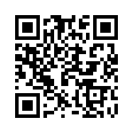 983-6K12-12SN QRCode