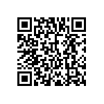 983-6K14-04S7-L QRCode