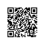 983-6K14-12P6-L QRCode