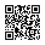 983-6K14-12S6 QRCode