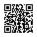 983-6K14-12SN QRCode