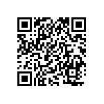 983-6K14-15P6-L QRCode